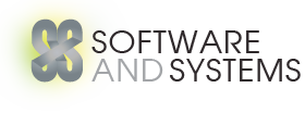 Software and Systems CT